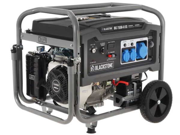 blackstone-bg-7550-x-es-generatore-di-corrente-carrellato-a-benzina-con-avr-5-4-kw-continua-5-kw-monofase-ats-generatore-di-corrente-blackstone-bg-7550-x-es-25571_0_1602508917_IMG_5f84587597875.jpg BlackStone BG 7550-X ES - Generatore di corrente carrellato a benzina con AVR 5.4 kW - Continua 5 kW Monofase + ATS
