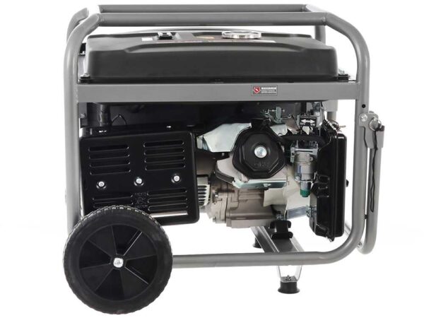 blackstone-bg-7550-x-es-generatore-di-corrente-carrellato-a-benzina-con-avr-5-4-kw-continua-5-kw-monofase-ats-generatore-di-corrente-blackstone-bg-7550-x-es-25571_0_1602508917_IMG_5f8458759f22a.jpg BlackStone BG 7550-X ES - Generatore di corrente carrellato a benzina con AVR 5.4 kW - Continua 5 kW Monofase + ATS