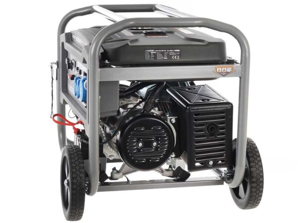 blackstone-bg-7550-x-es-generatore-di-corrente-carrellato-a-benzina-con-avr-5-4-kw-continua-5-kw-monofase-ats-generatore-di-corrente-blackstone-bg-7550-x-es-25571_0_1602508917_IMG_5f845875a9af2.jpg BlackStone BG 7550-X ES - Generatore di corrente carrellato a benzina con AVR 5.4 kW - Continua 5 kW Monofase + ATS