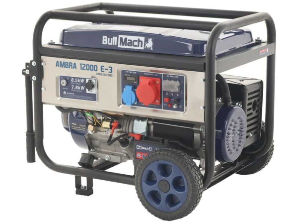 bullmach-ambra-12000-e-3-generatore-di-corrente-carrellato-a-benzina-con-avr-8-5-kw-continua-7-8-kw-trifase-generatore-di-corrente-bullmach-ambra-12000-e-3-28531_8_1619168353_IMG_60828c61eeeaf.jpg BullMach AMBRA 12000 E-3 - Generatore di corrente carrellato a benzina con AVR 8.5 kW - Continua 7.8 kW Trifase