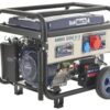 bullmach-ambra-12000-e-3-generatore-di-corrente-carrellato-a-benzina-con-avr-8-5-kw-continua-7-8-kw-trifase-generatore-di-corrente-bullmach-ambra-12000-e-3-28531_8_1663769243_IMG_632b1a9b69dc5.jpg BullMach AMBRA 12000 E-3 - Generatore di corrente carrellato a benzina con AVR 8.5 kW - Continua 7.8 kW Trifase