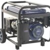 bullmach-ambra-12000-e-3-generatore-di-corrente-carrellato-a-benzina-con-avr-8-5-kw-continua-7-8-kw-trifase-generatore-di-corrente-bullmach-ambra-12000-e-3-28531_8_1663769243_IMG_632b1a9b6cbd1.jpg BullMach AMBRA 12000 E-3 - Generatore di corrente carrellato a benzina con AVR 8.5 kW - Continua 7.8 kW Trifase