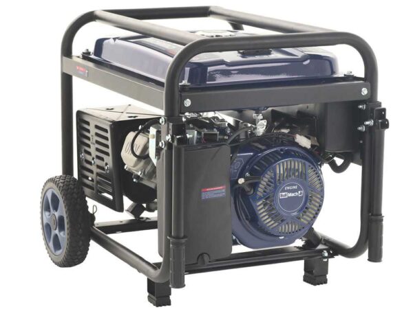 bullmach-ambra-12000-e-3-generatore-di-corrente-carrellato-a-benzina-con-avr-8-5-kw-continua-7-8-kw-trifase-generatore-di-corrente-bullmach-ambra-12000-e-3-28531_8_1663769243_IMG_632b1a9b6cbd1.jpg BullMach AMBRA 12000 E-3 - Generatore di corrente carrellato a benzina con AVR 8.5 kW - Continua 7.8 kW Trifase