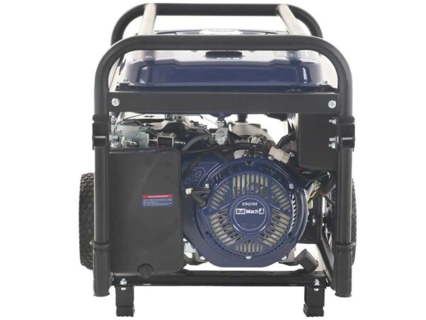bullmach-ambra-12000-e-3-generatore-di-corrente-carrellato-a-benzina-con-avr-8-5-kw-continua-7-8-kw-trifase-generatore-di-corrente-bullmach-ambra-12000-e-3-28531_8_1663769243_IMG_632b1a9bbb4ae.jpg BullMach AMBRA 12000 E-3 - Generatore di corrente carrellato a benzina con AVR 8.5 kW - Continua 7.8 kW Trifase