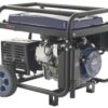 bullmach-ambra-12000-e-3-generatore-di-corrente-carrellato-a-benzina-con-avr-8-5-kw-continua-7-8-kw-trifase-generatore-di-corrente-bullmach-ambra-12000-e-3-28531_8_1663769243_IMG_632b1a9bbeb11.jpg BullMach AMBRA 12000 E-3 - Generatore di corrente carrellato a benzina con AVR 8.5 kW - Continua 7.8 kW Trifase