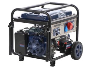 bullmach-ambra-13800-e-3-generatore-di-corrente-carrellato-a-benzina-con-avr-10-kw-continua-9-kw-trifase-generatore-di-corrente-bullmach-ambra-13800-e-3-46365_8_1708610590_IMG_65d7541e2d541.jpg BullMach AMBRA 13800 E-3 - Generatore di corrente carrellato a benzina con AVR 10 kW - Continua 9 kW Trifase