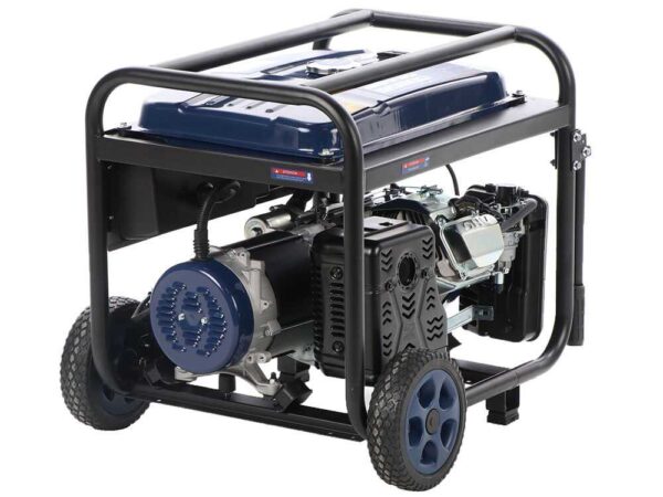 bullmach-ambra-13800-e-3-generatore-di-corrente-carrellato-a-benzina-con-avr-10-kw-continua-9-kw-trifase-generatore-di-corrente-bullmach-ambra-13800-e-3-46365_8_1708610590_IMG_65d7541e47c7b.jpg BullMach AMBRA 13800 E-3 - Generatore di corrente carrellato a benzina con AVR 10 kW - Continua 9 kW Trifase
