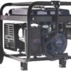 bullmach-ambra-3600-generatore-di-corrente-carrellato-a-benzina-con-avr-3-kw-continua-2-8-kw-monofase-generatore-di-corrente-bullmach-ambra-3600-28465_0_1663766491_IMG_632b0fdbb12aa.jpg BullMach AMBRA 3600- Generatore di corrente carrellato a benzina con AVR 3 kW - Continua 2.8 kW Monofase