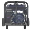 bullmach-ambra-3600-generatore-di-corrente-carrellato-a-benzina-con-avr-3-kw-continua-2-8-kw-monofase-generatore-di-corrente-bullmach-ambra-3600-28465_0_1663766491_IMG_632b0fdbcdfcb.jpg BullMach AMBRA 3600- Generatore di corrente carrellato a benzina con AVR 3 kW - Continua 2.8 kW Monofase