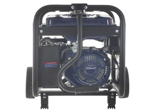 bullmach-ambra-3600-generatore-di-corrente-carrellato-a-benzina-con-avr-3-kw-continua-2-8-kw-monofase-generatore-di-corrente-bullmach-ambra-3600-28465_0_1663766491_IMG_632b0fdbcdfcb.jpg BullMach AMBRA 3600- Generatore di corrente carrellato a benzina con AVR 3 kW - Continua 2.8 kW Monofase