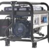 bullmach-ambra-3600-generatore-di-corrente-carrellato-a-benzina-con-avr-3-kw-continua-2-8-kw-monofase-generatore-di-corrente-bullmach-ambra-3600-28465_0_1663766491_IMG_632b0fdbd14a7.jpg BullMach AMBRA 3600- Generatore di corrente carrellato a benzina con AVR 3 kW - Continua 2.8 kW Monofase
