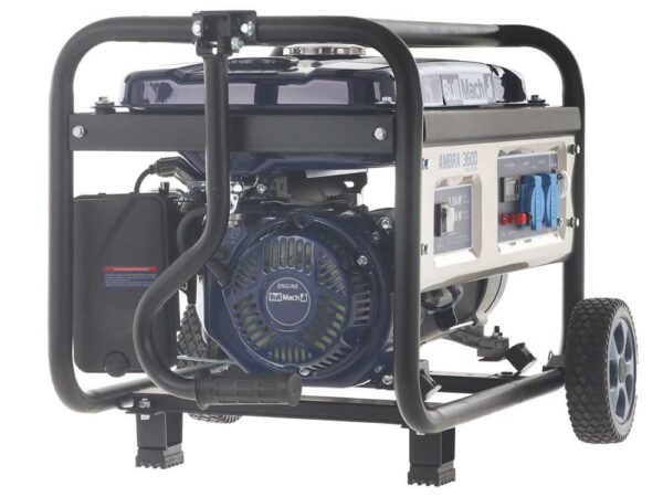 bullmach-ambra-3600-generatore-di-corrente-carrellato-a-benzina-con-avr-3-kw-continua-2-8-kw-monofase-generatore-di-corrente-bullmach-ambra-3600-28465_0_1663766491_IMG_632b0fdbd14a7.jpg BullMach AMBRA 3600- Generatore di corrente carrellato a benzina con AVR 3 kW - Continua 2.8 kW Monofase