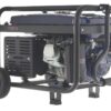 bullmach-ambra-3600-generatore-di-corrente-carrellato-a-benzina-con-avr-3-kw-continua-2-8-kw-monofase-generatore-di-corrente-bullmach-ambra-3600-28465_0_1663766492_IMG_632b0fdc2ace6.jpg BullMach AMBRA 3600- Generatore di corrente carrellato a benzina con AVR 3 kW - Continua 2.8 kW Monofase