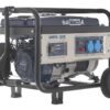 bullmach-ambra-3600-generatore-di-corrente-carrellato-a-benzina-con-avr-3-kw-continua-2-8-kw-monofase-generatore-di-corrente-bullmach-ambra-3600-28465_0_1663766492_IMG_632b0fdc79df0.jpg BullMach AMBRA 3600- Generatore di corrente carrellato a benzina con AVR 3 kW - Continua 2.8 kW Monofase