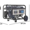 bullmach-ambra-3600-generatore-di-corrente-carrellato-a-benzina-con-avr-3-kw-continua-2-8-kw-monofase-generatore-di-corrente-bullmach-ambra-3600-28465_0_1663766492_IMG_632b0fdc7c7bd.jpg BullMach AMBRA 3600- Generatore di corrente carrellato a benzina con AVR 3 kW - Continua 2.8 kW Monofase