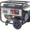 bullmach-ambra-9500-e-3-generatore-di-corrente-carrellato-a-benzina-con-avr-7-5-kw-continua-7-kw-trifase-generatore-di-corrente-bullmach-ambra-9500-e-3-28631_8_1619525203_IMG_6087fe53b20de.jpg BullMach AMBRA 9500 E-3 - Generatore di corrente carrellato a benzina con AVR 7.5 kW - Continua 7 kW Trifase