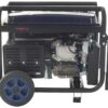 bullmach-ambra-9500-e-3-generatore-di-corrente-carrellato-a-benzina-con-avr-7-5-kw-continua-7-kw-trifase-generatore-di-corrente-bullmach-ambra-9500-e-3-28631_8_1619525204_IMG_6087fe5417266.jpg BullMach AMBRA 9500 E-3 - Generatore di corrente carrellato a benzina con AVR 7.5 kW - Continua 7 kW Trifase