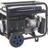 bullmach-ambra-9500-e-3-generatore-di-corrente-carrellato-a-benzina-con-avr-7-5-kw-continua-7-kw-trifase-generatore-di-corrente-bullmach-ambra-9500-e-3-28631_8_1619525204_IMG_6087fe5436952.jpg BullMach AMBRA 9500 E-3 - Generatore di corrente carrellato a benzina con AVR 7.5 kW - Continua 7 kW Trifase