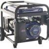 bullmach-ambra-9500-e-3-generatore-di-corrente-carrellato-a-benzina-con-avr-7-5-kw-continua-7-kw-trifase-generatore-di-corrente-bullmach-ambra-9500-e-3-28631_8_1663768810_IMG_632b18eaa88b1.jpg BullMach AMBRA 9500 E-3 - Generatore di corrente carrellato a benzina con AVR 7.5 kW - Continua 7 kW Trifase