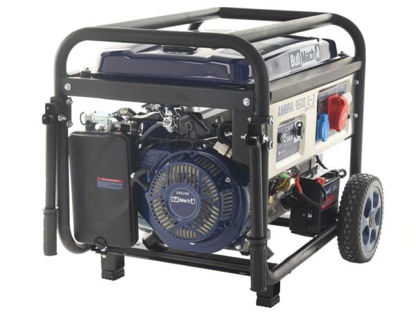 bullmach-ambra-9500-e-3-generatore-di-corrente-carrellato-a-benzina-con-avr-7-5-kw-continua-7-kw-trifase-generatore-di-corrente-bullmach-ambra-9500-e-3-28631_8_1663768811_IMG_632b18eb02795.jpg BullMach AMBRA 9500 E-3 - Generatore di corrente carrellato a benzina con AVR 7.5 kW - Continua 7 kW Trifase