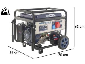 bullmach-ambra-9500-e-3-generatore-di-corrente-carrellato-a-benzina-con-avr-7-5-kw-continua-7-kw-trifase-generatore-di-corrente-bullmach-ambra-9500-e-3-28631_8_1663768811_IMG_632b18eb9eebe.jpg BullMach AMBRA 9500 E-3 - Generatore di corrente carrellato a benzina con AVR 7.5 kW - Continua 7 kW Trifase