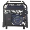 bullmach-ambra-9500-e-3-generatore-di-corrente-carrellato-a-benzina-con-avr-7-5-kw-continua-7-kw-trifase-generatore-di-corrente-bullmach-ambra-9500-e-3-28631_8_1663768811_IMG_632b18ebbb26b.jpg BullMach AMBRA 9500 E-3 - Generatore di corrente carrellato a benzina con AVR 7.5 kW - Continua 7 kW Trifase