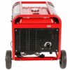 einhell-tc-pg-8000-generatore-di-corrente-a-benzina-avr-8-0-kw-continua-7-5-kw-trifase-generatore-di-corrente-tc-pg-8000-trifase-55821_10_1733327788_IMG_67507bac3cdc8.jpg Einhell TC-PG 8000 - Generatore di corrente a benzina - AVR - 8.0 kW - Continua 7.5 kW Trifase