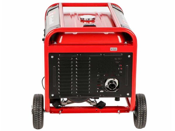 einhell-tc-pg-8000-generatore-di-corrente-a-benzina-avr-8-0-kw-continua-7-5-kw-trifase-generatore-di-corrente-tc-pg-8000-trifase-55821_10_1733327788_IMG_67507bac3cdc8.jpg Einhell TC-PG 8000 - Generatore di corrente a benzina - AVR - 8.0 kW - Continua 7.5 kW Trifase