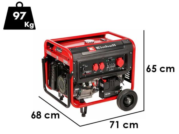 einhell-tc-pg-8000-generatore-di-corrente-a-benzina-avr-8-0-kw-continua-7-5-kw-trifase-generatore-di-corrente-tc-pg-8000-trifase-55821_10_1733385616_IMG_67515d901b459.jpg Einhell TC-PG 8000 - Generatore di corrente a benzina - AVR - 8.0 kW - Continua 7.5 kW Trifase