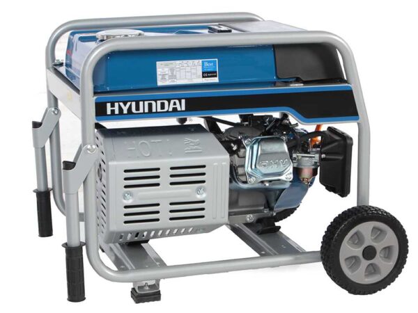 generatore-di-corrente-3-0-kw-monofase-a-benzina-hyundai-dynamic-hy4000e-carrellato-generatore-di-corrente-hy4000e-hyundai-13776_0_1532602242_IMG_1586.jpg Generatore di corrente 3,0 kW monofase a benzina Hyundai Dynamic HY4000E carrellato