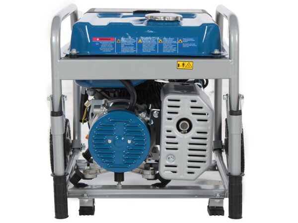 generatore-di-corrente-3-0-kw-monofase-a-benzina-hyundai-dynamic-hy4000e-carrellato-generatore-di-corrente-hy4000e-hyundai-13776_0_1532602242_IMG_1588.jpg Generatore di corrente 3,0 kW monofase a benzina Hyundai Dynamic HY4000E carrellato
