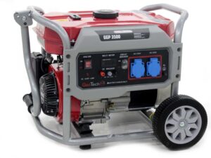 geotech-pro-ggp-3500-generatore-di-corrente-carrellato-con-avr-3-kw-continua-2-8-kw-monofase-generatore-di-corrente-geotech-ggp-3500-11858_0_1512141570_IMG_3729.jpg GeoTech-Pro GGP 3500 - Generatore di corrente carrellato con AVR 3 kW - Continua 2.8 kw Monofase