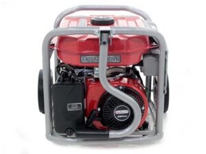 geotech-pro-ggp-4000-generatore-di-corrente-carrellato-con-avr-3-6-kw-continua-3-2-kw-monofase-generatore-di-corrente-geotech-ggp-4000-11875_0_1512397060_IMG_4041.jpg GeoTech-Pro GGP 4000 - Generatore di corrente carrellato con AVR 3.6 kW - Continua 3.2 kw Monofase
