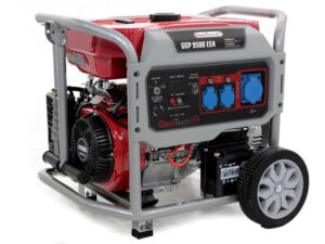 geotech-pro-ggp-9500-esa-generatore-di-corrente-carrellato-con-avr-avv-elettrico-7-9-kw-continua-7-5-kw-monofase-generatore-di-corrente-geotech-ggp-9500-esa-16604_0_1557485305_IMG_4437.jpg GeoTech-Pro GGP 9500 ESA - Generatore di corrente carrellato con AVR avv. elettrico 7.9 kW - Continua 7.5 kW Monofase
