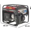 honda-eg-3600-cl-generatore-di-corrente-a-benzina-con-avr-3-6-kw-continua-3-2-kw-monofase-generatore-di-corrente-honda-eg-3600-cl-27666_15_1616167553_IMG_6054c2812b736.jpg Honda EG 3600 CL - Generatore di corrente a benzina con AVR 3.6 kW - Continua 3.2 kw Monofase