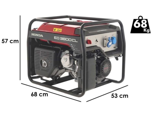 honda-eg-3600-cl-generatore-di-corrente-a-benzina-con-avr-3-6-kw-continua-3-2-kw-monofase-generatore-di-corrente-honda-eg-3600-cl-27666_15_1616167553_IMG_6054c2812b736.jpg Honda EG 3600 CL - Generatore di corrente a benzina con AVR 3.6 kW - Continua 3.2 kw Monofase
