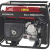 honda-eg-3600-cl-generatore-di-corrente-a-benzina-con-avr-3-6-kw-continua-3-2-kw-monofase-generatore-di-corrente-honda-eg-3600-cl-27666_15_1616167553_IMG_6054c2812e0cf.jpg Honda EG 3600 CL - Generatore di corrente a benzina con AVR 3.6 kW - Continua 3.2 kw Monofase