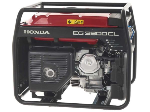 honda-eg-3600-cl-generatore-di-corrente-a-benzina-con-avr-3-6-kw-continua-3-2-kw-monofase-generatore-di-corrente-honda-eg-3600-cl-27666_15_1616167553_IMG_6054c2812e0cf.jpg Honda EG 3600 CL - Generatore di corrente a benzina con AVR 3.6 kW - Continua 3.2 kw Monofase