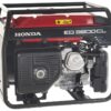 honda-eg-3600-cl-generatore-di-corrente-a-benzina-con-avr-3-6-kw-continua-3-2-kw-monofase-generatore-di-corrente-honda-eg-3600-cl-27666_15_1616167553_IMG_6054c2812ffe1.jpg Honda EG 3600 CL - Generatore di corrente a benzina con AVR 3.6 kW - Continua 3.2 kw Monofase