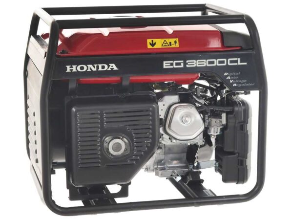 honda-eg-3600-cl-generatore-di-corrente-a-benzina-con-avr-3-6-kw-continua-3-2-kw-monofase-generatore-di-corrente-honda-eg-3600-cl-27666_15_1616167553_IMG_6054c2812ffe1.jpg Honda EG 3600 CL - Generatore di corrente a benzina con AVR 3.6 kW - Continua 3.2 kw Monofase