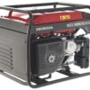 honda-eg-3600-cl-generatore-di-corrente-a-benzina-con-avr-3-6-kw-continua-3-2-kw-monofase-generatore-di-corrente-honda-eg-3600-cl-27666_15_1616167553_IMG_6054c2813217c.jpg Honda EG 3600 CL - Generatore di corrente a benzina con AVR 3.6 kW - Continua 3.2 kw Monofase