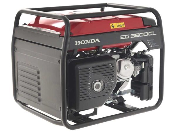 honda-eg-3600-cl-generatore-di-corrente-a-benzina-con-avr-3-6-kw-continua-3-2-kw-monofase-generatore-di-corrente-honda-eg-3600-cl-27666_15_1616167553_IMG_6054c2813217c.jpg Honda EG 3600 CL - Generatore di corrente a benzina con AVR 3.6 kW - Continua 3.2 kw Monofase