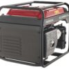 honda-eg-3600-cl-generatore-di-corrente-a-benzina-con-avr-3-6-kw-continua-3-2-kw-monofase-generatore-di-corrente-honda-eg-3600-cl-27666_15_1616167553_IMG_6054c28134b70.jpg Honda EG 3600 CL - Generatore di corrente a benzina con AVR 3.6 kW - Continua 3.2 kw Monofase