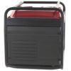 honda-eg-3600-cl-generatore-di-corrente-a-benzina-con-avr-3-6-kw-continua-3-2-kw-monofase-generatore-di-corrente-honda-eg-3600-cl-27666_15_1616167553_IMG_6054c2813866c.jpg Honda EG 3600 CL - Generatore di corrente a benzina con AVR 3.6 kW - Continua 3.2 kw Monofase