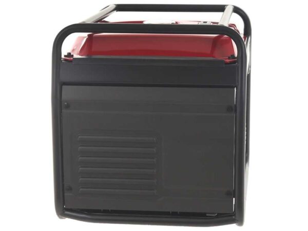 honda-eg-3600-cl-generatore-di-corrente-a-benzina-con-avr-3-6-kw-continua-3-2-kw-monofase-generatore-di-corrente-honda-eg-3600-cl-27666_15_1616167553_IMG_6054c2813866c.jpg Honda EG 3600 CL - Generatore di corrente a benzina con AVR 3.6 kW - Continua 3.2 kw Monofase
