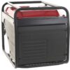 honda-eg-3600-cl-generatore-di-corrente-a-benzina-con-avr-3-6-kw-continua-3-2-kw-monofase-generatore-di-corrente-honda-eg-3600-cl-27666_15_1616167553_IMG_6054c2813a4be.jpg Honda EG 3600 CL - Generatore di corrente a benzina con AVR 3.6 kW - Continua 3.2 kw Monofase