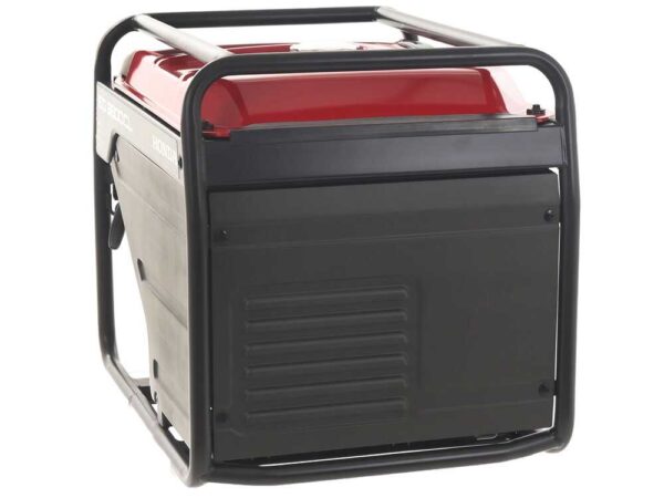 honda-eg-3600-cl-generatore-di-corrente-a-benzina-con-avr-3-6-kw-continua-3-2-kw-monofase-generatore-di-corrente-honda-eg-3600-cl-27666_15_1616167553_IMG_6054c2813a4be.jpg Honda EG 3600 CL - Generatore di corrente a benzina con AVR 3.6 kW - Continua 3.2 kw Monofase