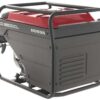 honda-eg-3600-cl-generatore-di-corrente-a-benzina-con-avr-3-6-kw-continua-3-2-kw-monofase-generatore-di-corrente-honda-eg-3600-cl-27666_15_1616167553_IMG_6054c2813c437.jpg Honda EG 3600 CL - Generatore di corrente a benzina con AVR 3.6 kW - Continua 3.2 kw Monofase