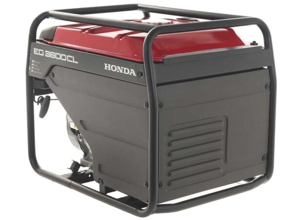 honda-eg-3600-cl-generatore-di-corrente-a-benzina-con-avr-3-6-kw-continua-3-2-kw-monofase-generatore-di-corrente-honda-eg-3600-cl-27666_15_1616167553_IMG_6054c2813c437.jpg Honda EG 3600 CL - Generatore di corrente a benzina con AVR 3.6 kW - Continua 3.2 kw Monofase