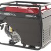 honda-eg-3600-cl-generatore-di-corrente-a-benzina-con-avr-3-6-kw-continua-3-2-kw-monofase-generatore-di-corrente-honda-eg-3600-cl-27666_15_1616167553_IMG_6054c2813f018.jpg Honda EG 3600 CL - Generatore di corrente a benzina con AVR 3.6 kW - Continua 3.2 kw Monofase